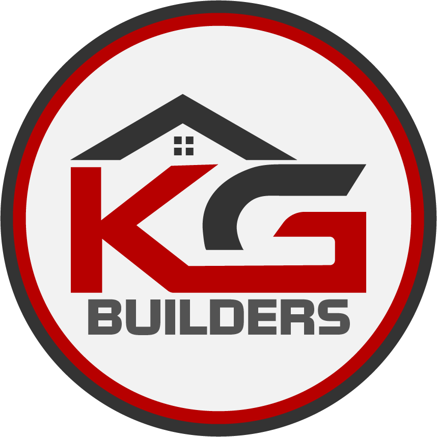 kg builders 092502