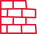 bricks red.png